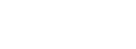 صفحه اصلی 27 Asset 1 8
