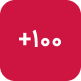 صفحه اصلی 18 Group 34