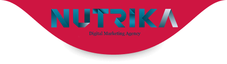 nutrika_footer_logo