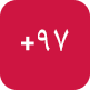 صفحه اصلی 19 Group 34