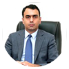 صفحه اصلی 22 dr abbasi