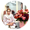 صفحه اصلی 21 dr omidvar