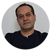 dr rohani