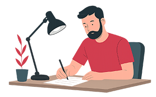 صفحه اصلی 14 سناریو اینستاگرام پزشکی