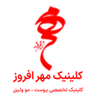 صفحه اصلی 4 مهرافروز 1