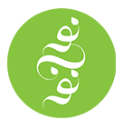 صفحه اصلی 8 کلینیک نو
