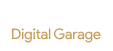 googlw digital garag